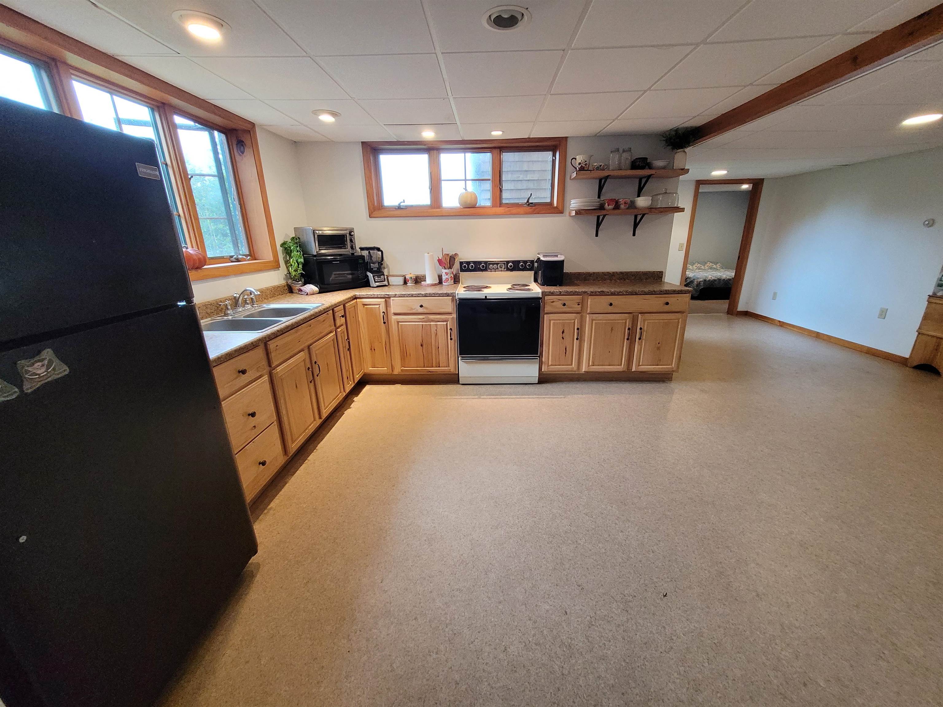 820 Farr Road St. Johnsbury, VT 05819 - Photo 32 of 37