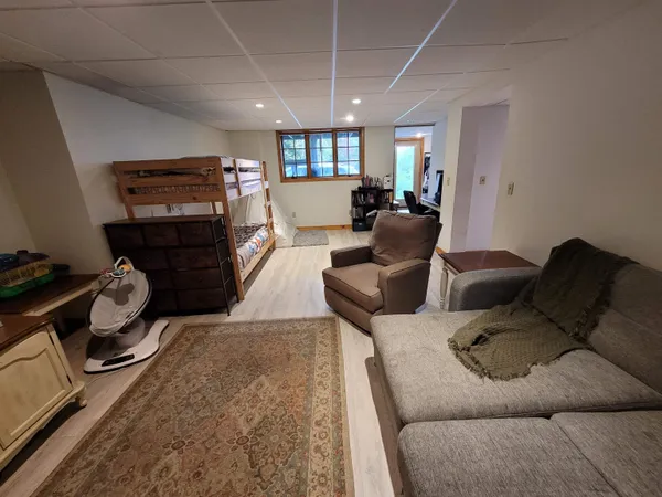 $495,000 | 820 Farr Road, St. Johnsbury, VT 05819