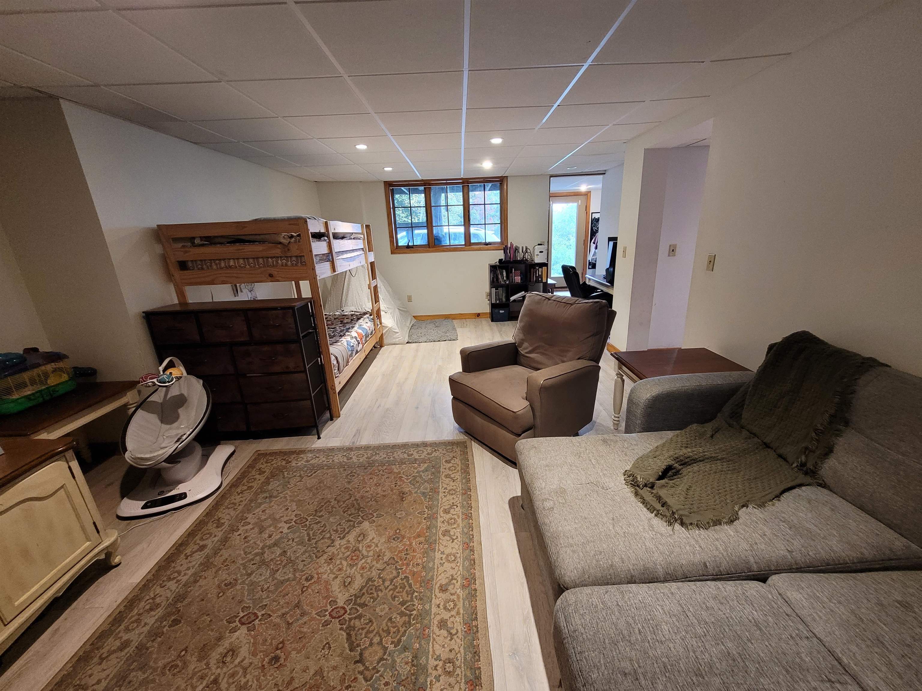 820 Farr Road St. Johnsbury, VT 05819 - Photo 33 of 37