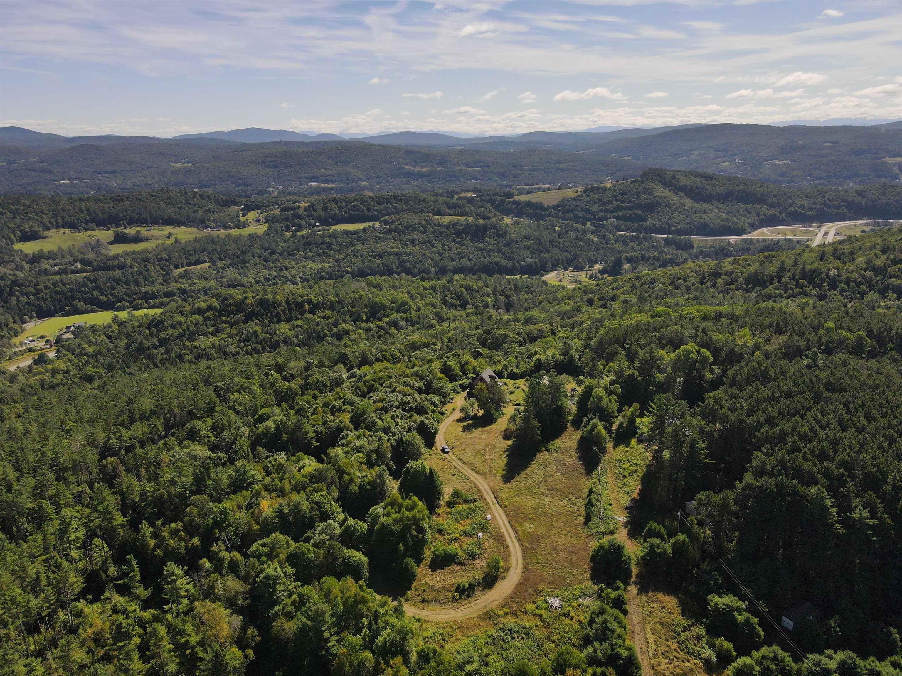 820 Farr Road St. Johnsbury, VT 05819 - Photo 36 of 37
