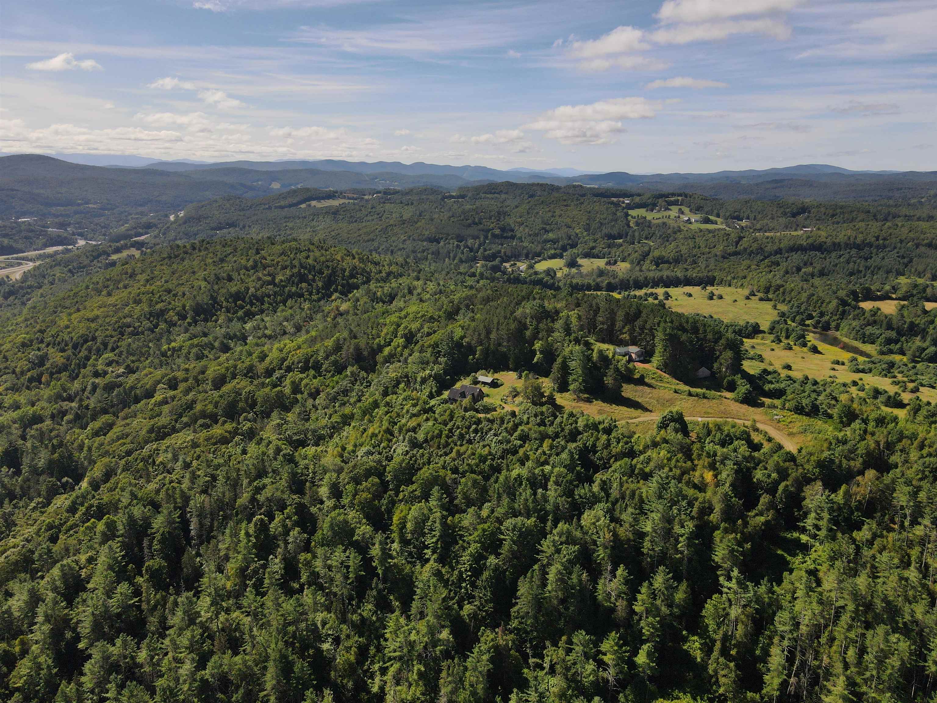 820 Farr Road St. Johnsbury, VT 05819 - Photo 37 of 37