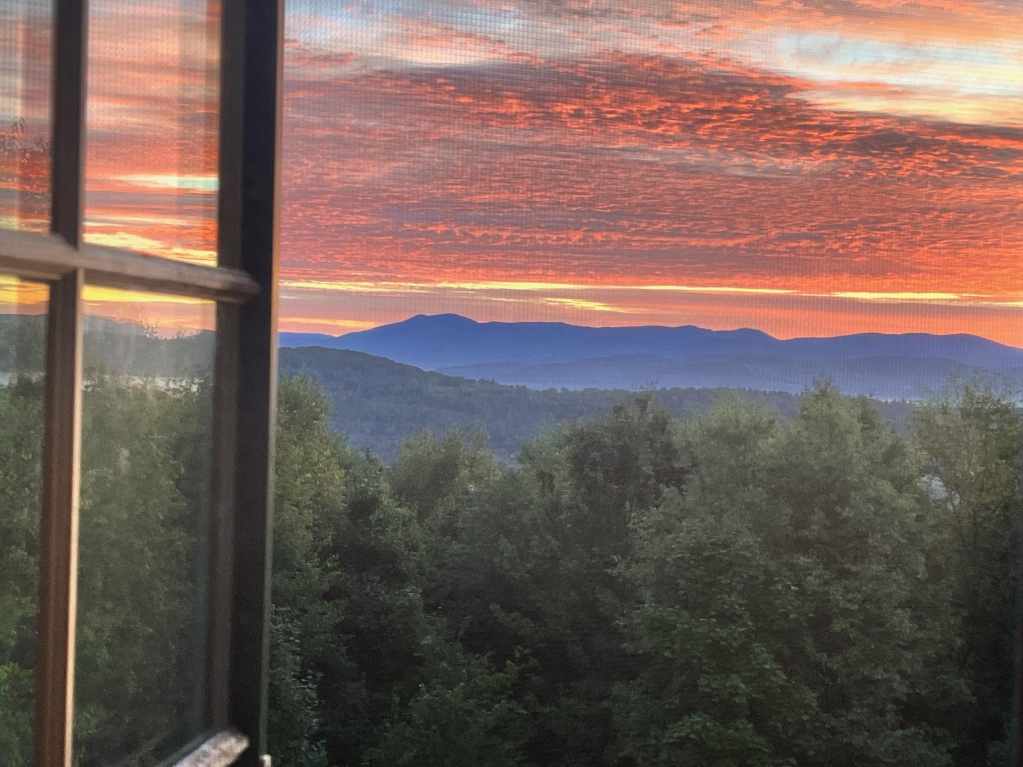 820 Farr Road St. Johnsbury, VT 05819 - Photo 4 of 37