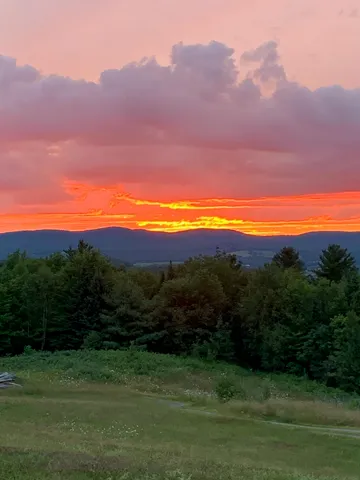 $495,000 | 820 Farr Road, St. Johnsbury, VT 05819