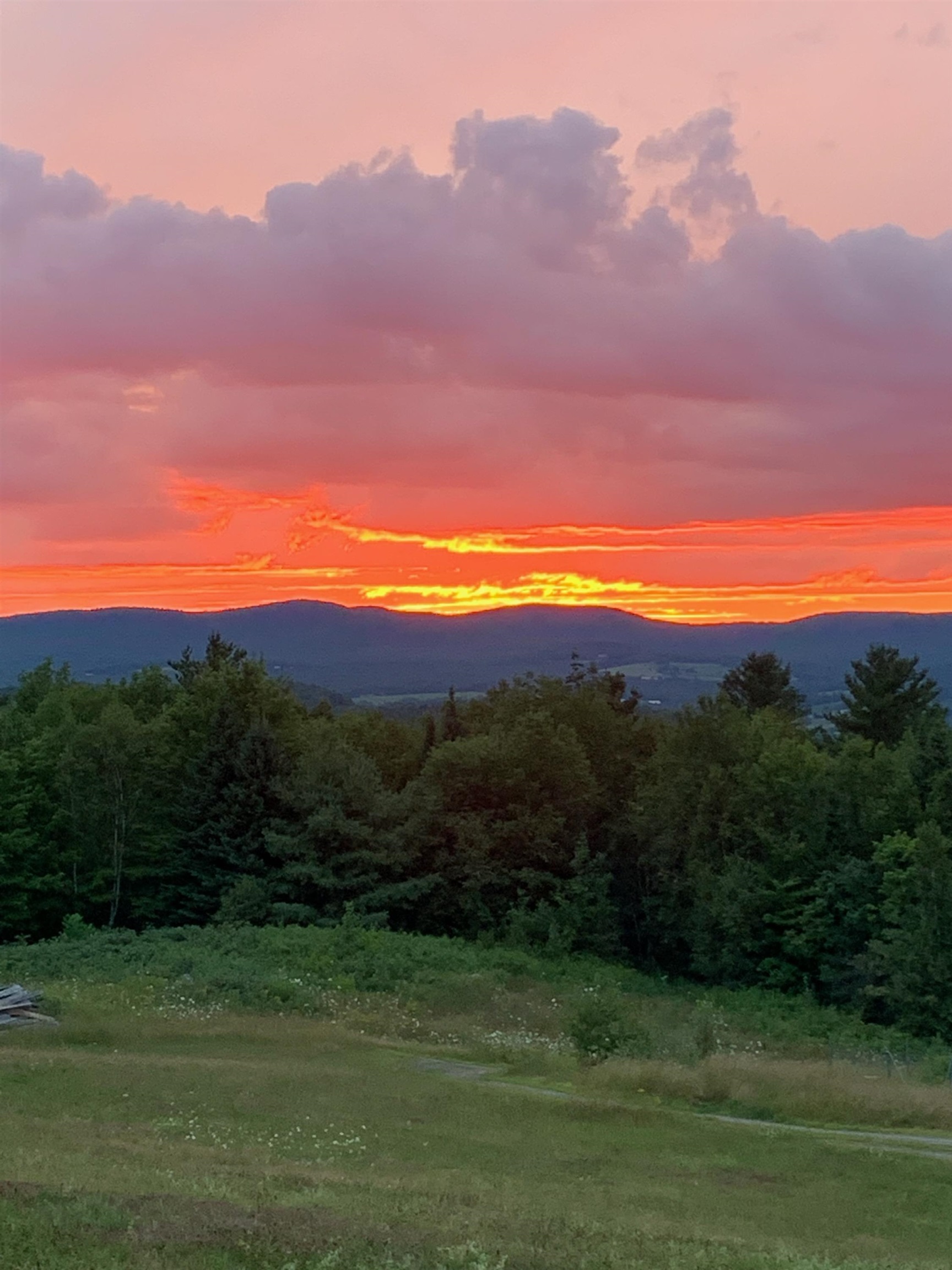 820 Farr Road St. Johnsbury, VT 05819 - Photo 6 of 37