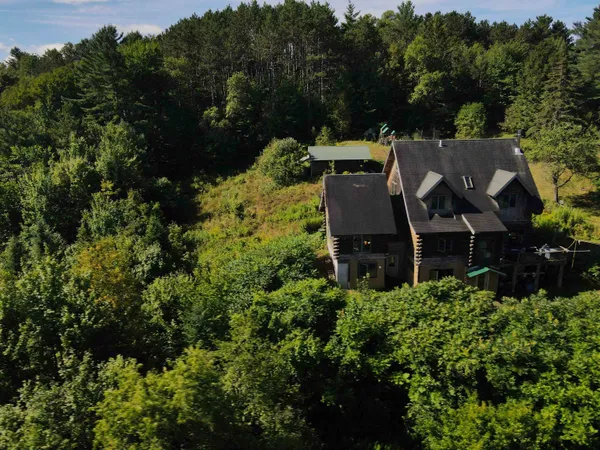 $495,000 | 820 Farr Road, St. Johnsbury, VT 05819