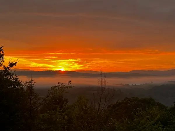 $495,000 | 820 Farr Road, St. Johnsbury, VT 05819