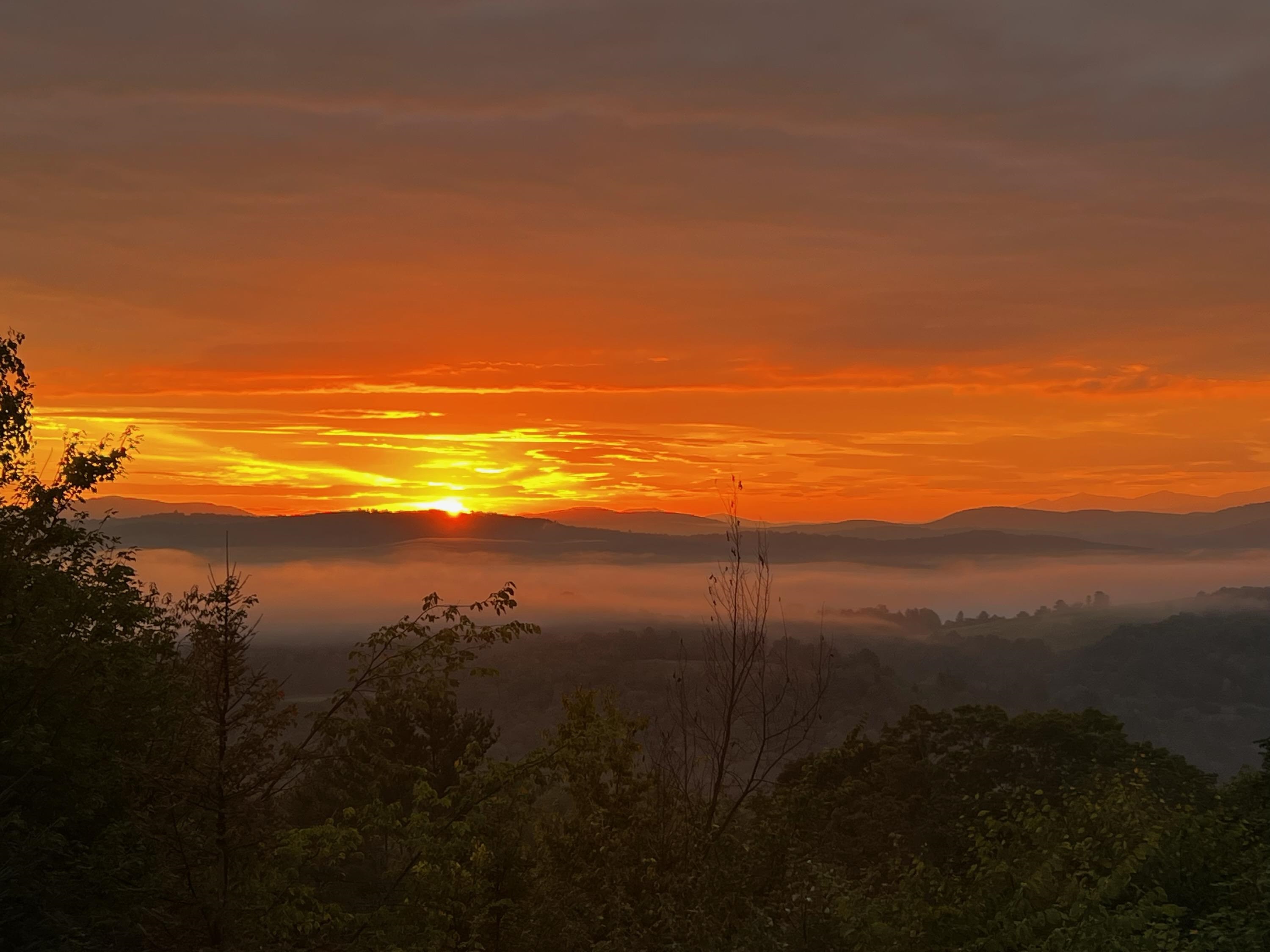820 Farr Road St. Johnsbury, VT 05819 - Photo 8 of 37