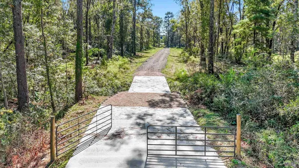 $164,900 | 8525 Flanagans Way, Greenwell Springs, LA 70739