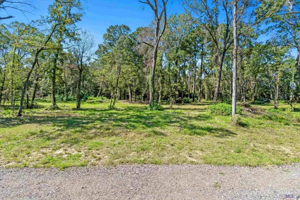 $164,900 | 8525 Flanagans Way, Greenwell Springs, LA 70739