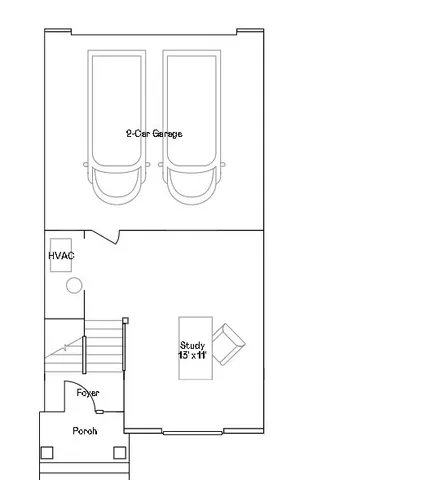 $379,999 | 231 Settlers Place, West Dundee, IL 60118