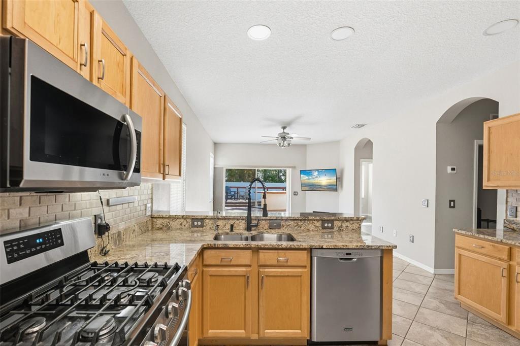 14330 Tree Swallow Way Lakewood Ranch, FL 34202 - Photo 19 of 66