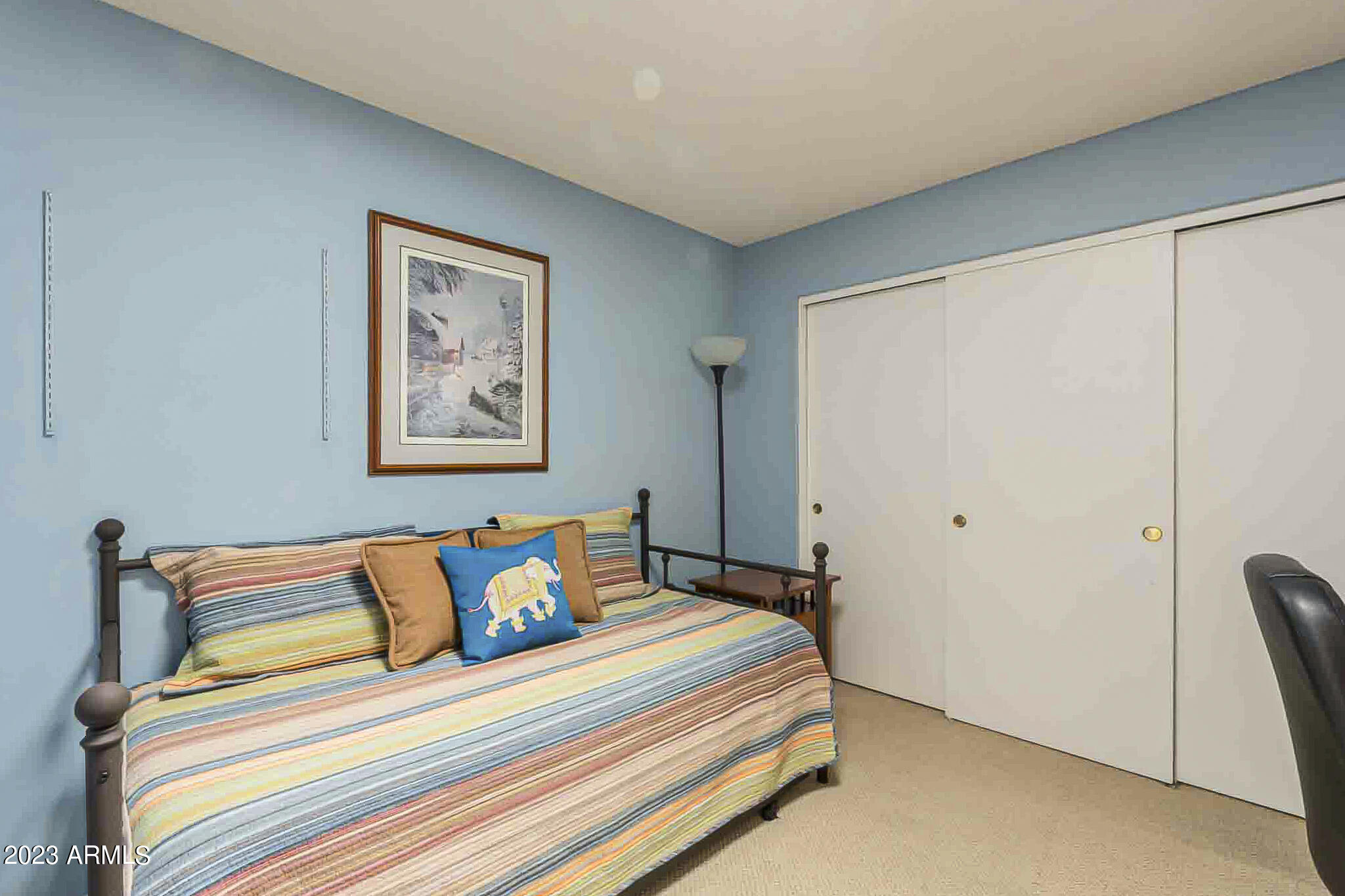 14300 West Bell Road, Unit 52 Surprise, AZ 85374 - Photo 14 of 31 Guest room