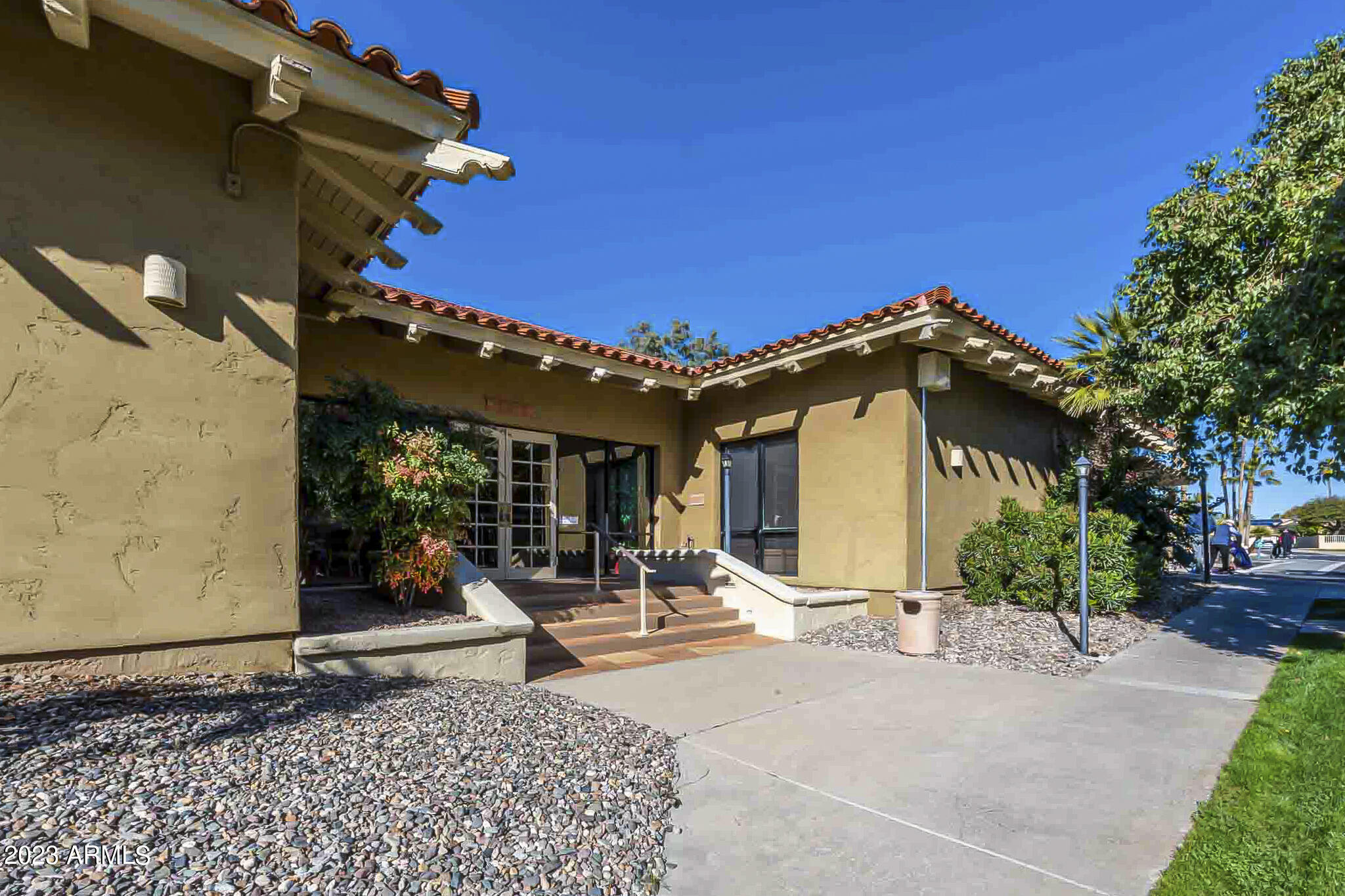14300 West Bell Road, Unit 52 Surprise, AZ 85374 - Photo 25 of 31 Sun Village Community