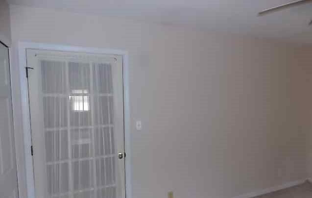 13032 Platt Road Milan, MI 48160 - Photo 8 of 11 Photo 8
