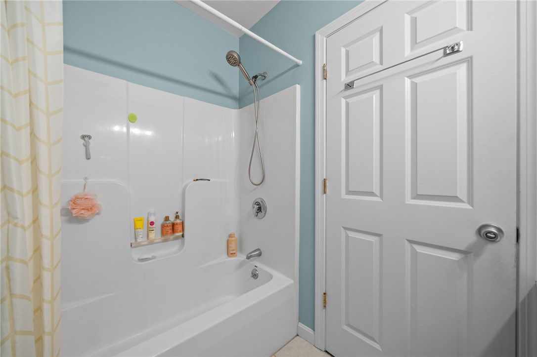 145 High Street, Unit C Westerly, RI 02891 - Photo 36 of 37