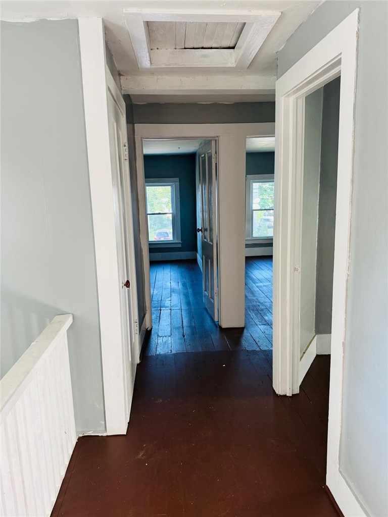 232 East State Street Albion, NY 14411 - Photo 13 of 39