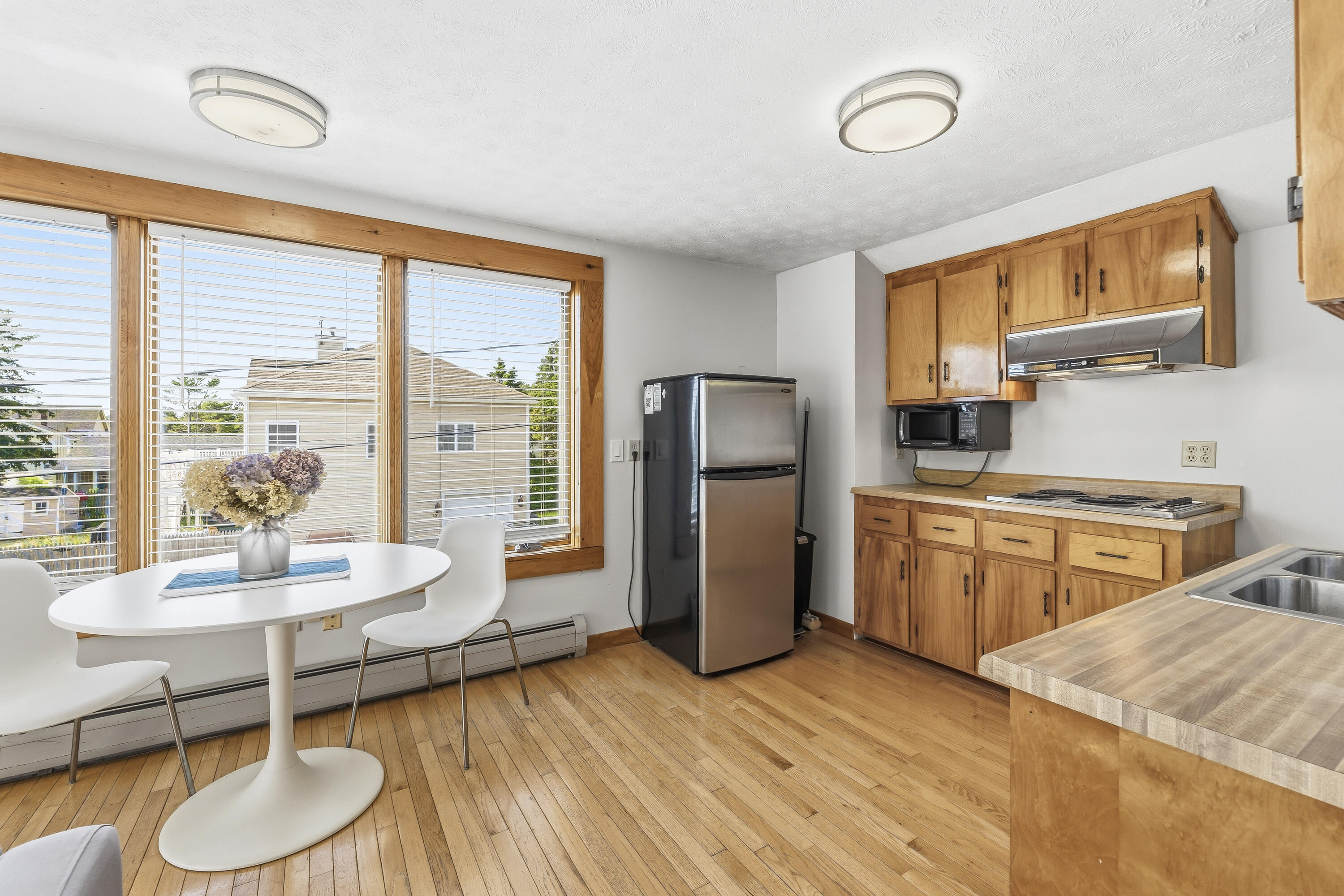 10 Lighthouse Lane Saco, ME 04072 - Photo 26 of 45 10 Lighthouse Ln_0152