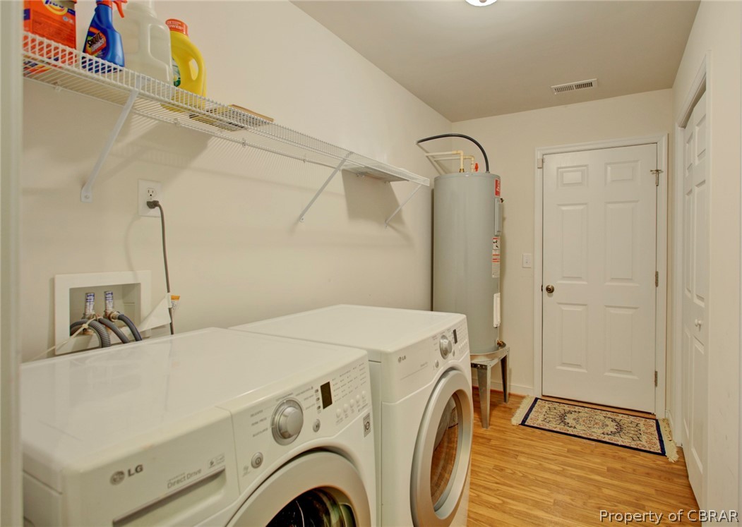 2505 Apple Grove Road Kilmarnock, VA 22482 - Photo 27 of 30 Gallery Image 27