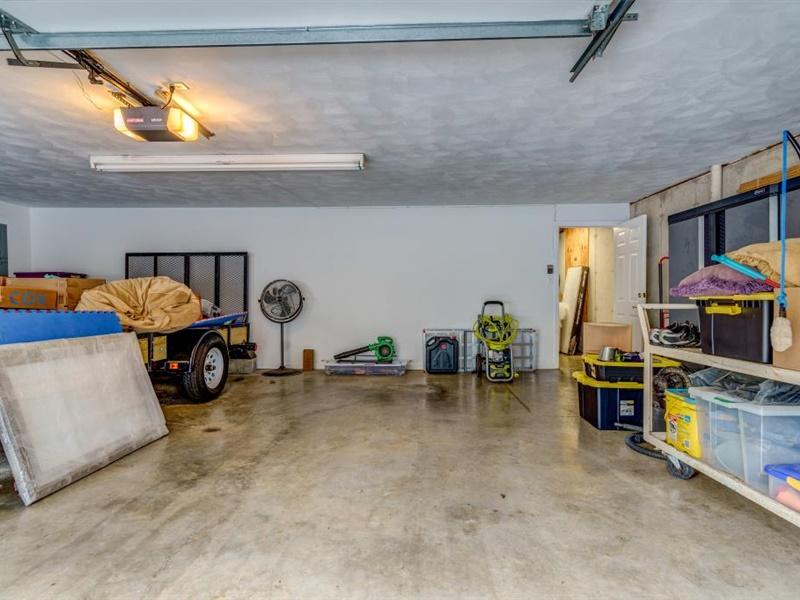 6008 2 Ford Road Roanoke, VA 24018 - Photo 29 of 40 30-6008 2 Ford Rd 030