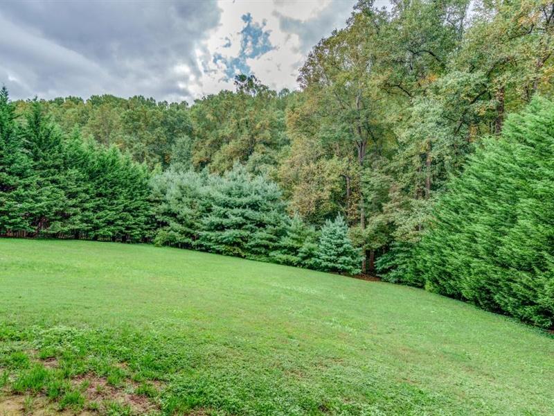 6008 2 Ford Road Roanoke, VA 24018 - Photo 40 of 40 38-6008 2 Ford Rd 037