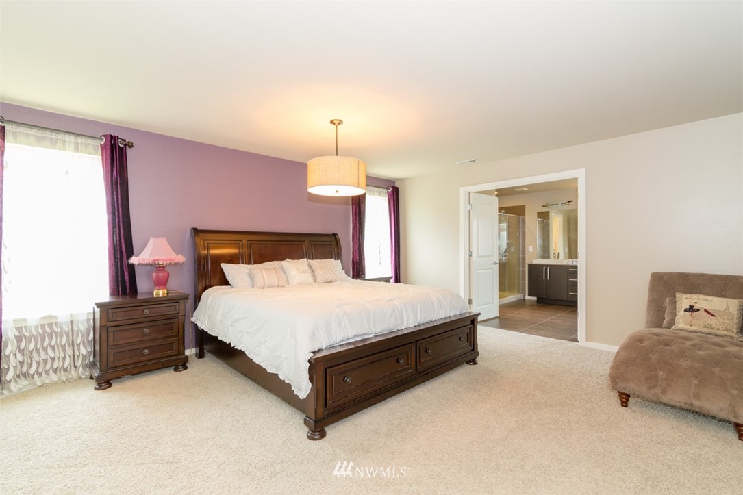 3741 Northeast 23rd Place Renton, WA 98056 - Photo 14 of 26 Gallery Image 14