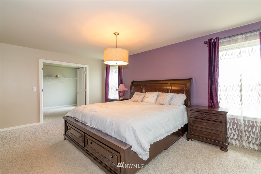 3741 Northeast 23rd Place Renton, WA 98056 - Photo 15 of 26 Gallery Image 15