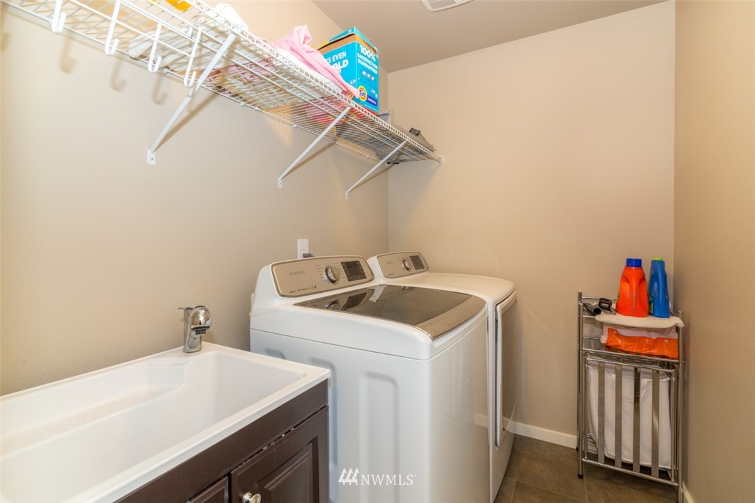 3741 Northeast 23rd Place Renton, WA 98056 - Photo 24 of 26 Gallery Image 24