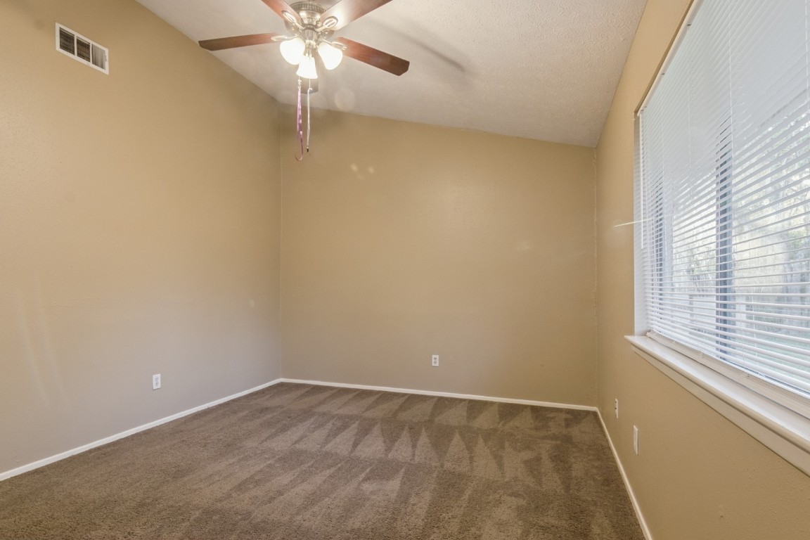 4425 Algernon Drive Spring, TX 77373 - Photo 14 of 22