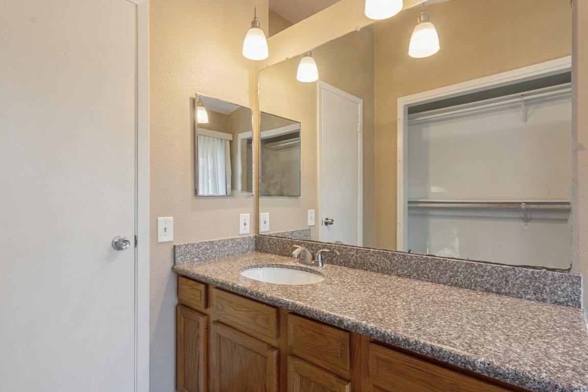 4425 Algernon Drive Spring, TX 77373 - Photo 19 of 22