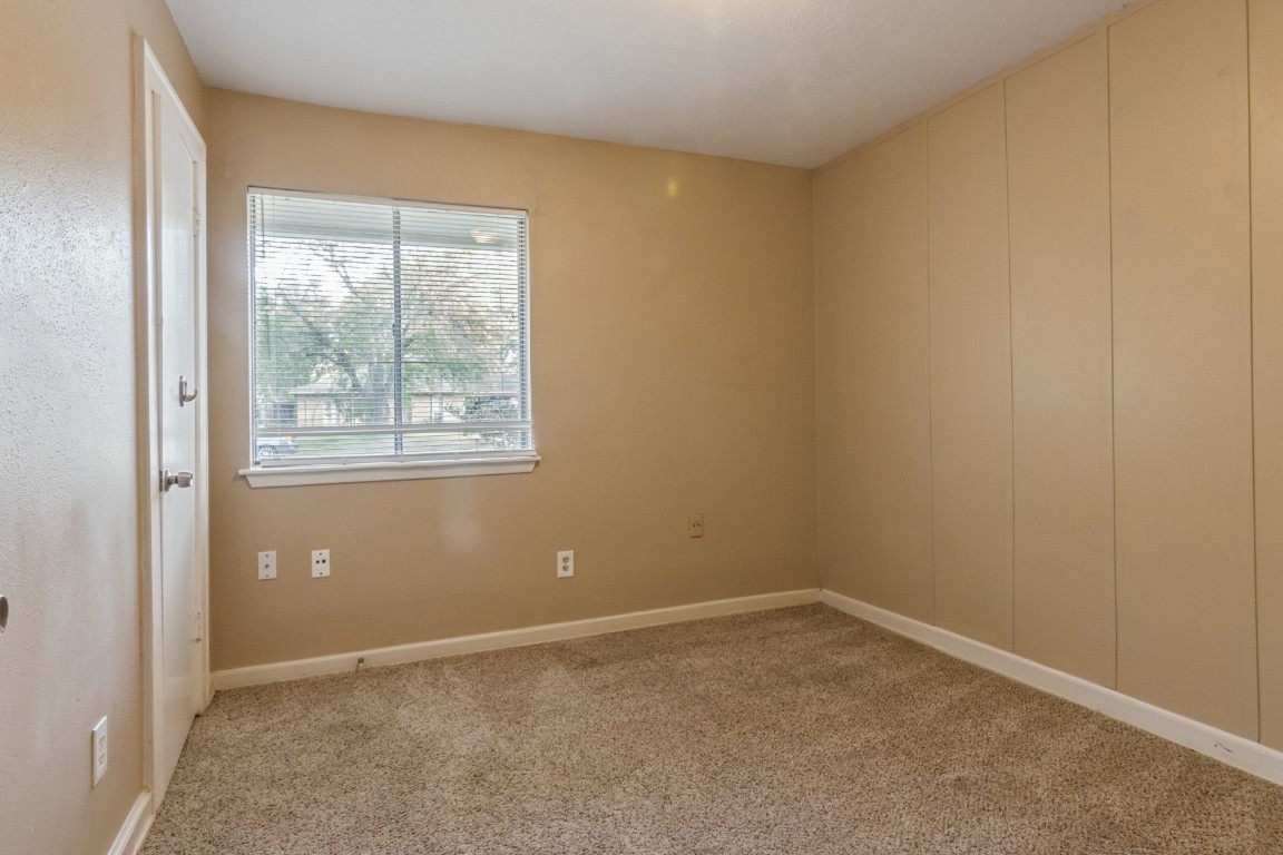 4425 Algernon Drive Spring, TX 77373 - Photo 20 of 22