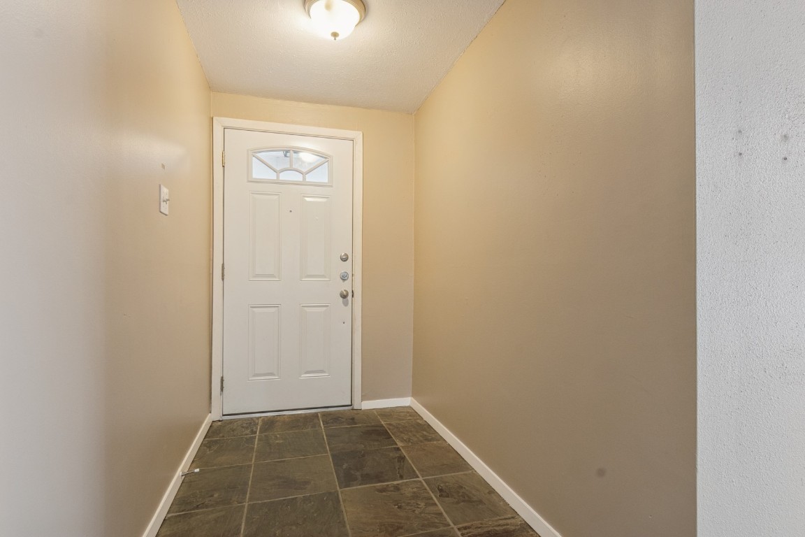 4425 Algernon Drive Spring, TX 77373 - Photo 4 of 22