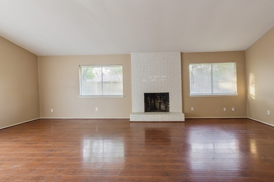 4425 Algernon Drive Spring, TX 77373 - Photo 6 of 22