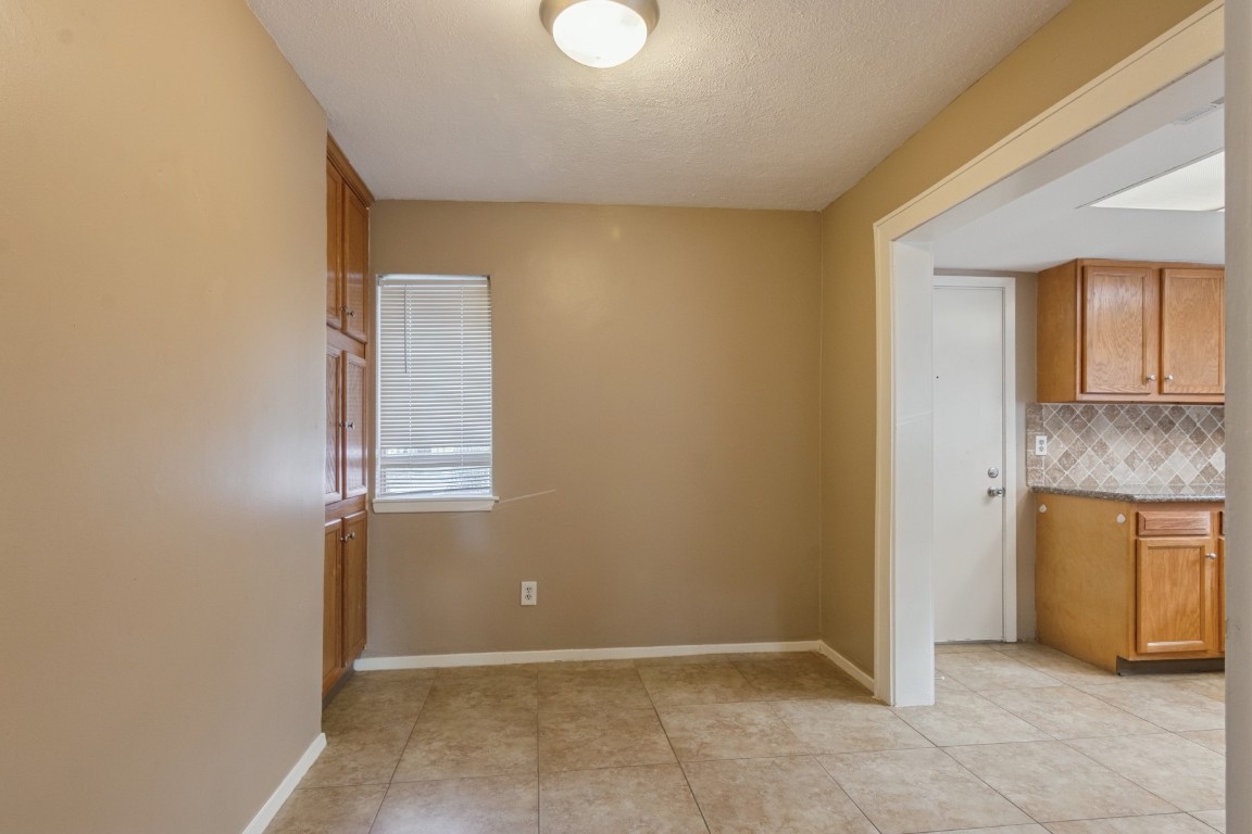 4425 Algernon Drive Spring, TX 77373 - Photo 8 of 22