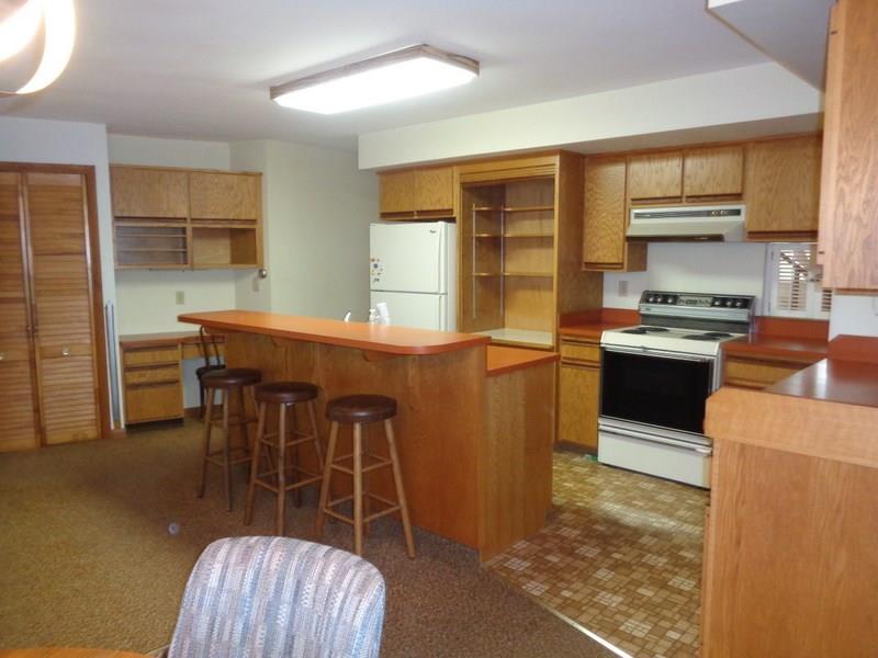 1106 Mercer West Middlesex Road Mercer, PA 16137 - Photo 2 of 19