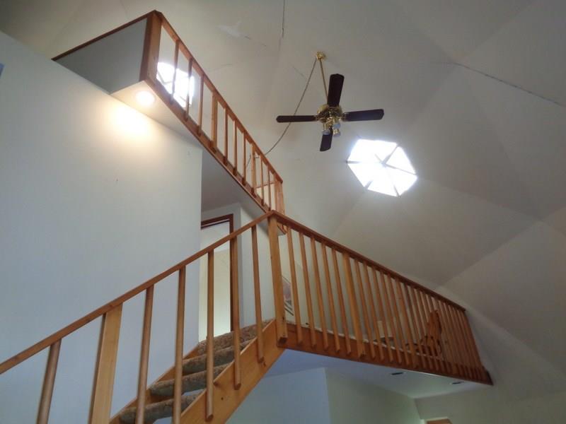 1106 Mercer West Middlesex Road Mercer, PA 16137 - Photo 11 of 19