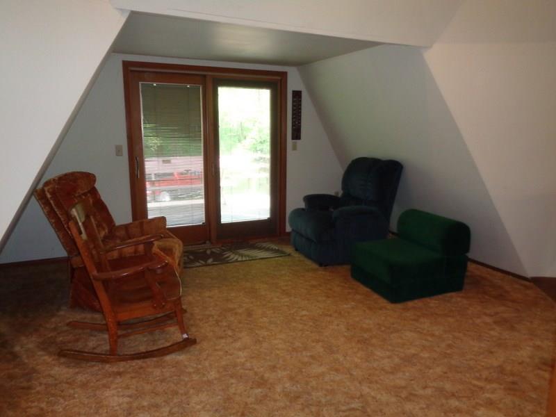 1106 Mercer West Middlesex Road Mercer, PA 16137 - Photo 12 of 19