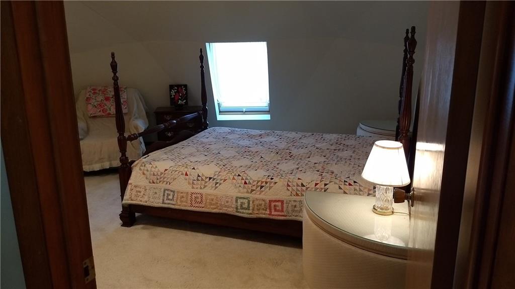 1106 Mercer West Middlesex Road Mercer, PA 16137 - Photo 13 of 19