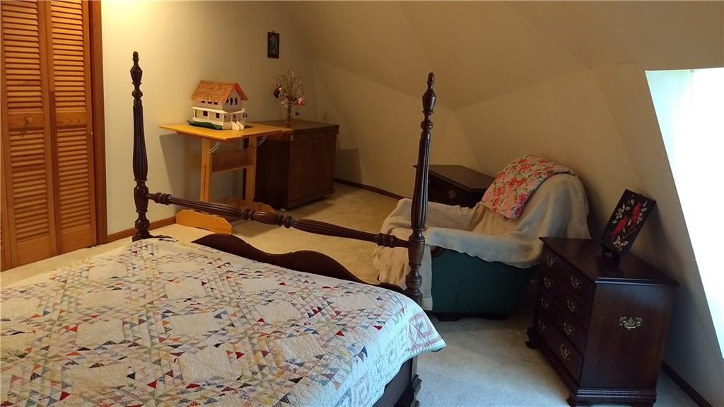 1106 Mercer West Middlesex Road Mercer, PA 16137 - Photo 14 of 19