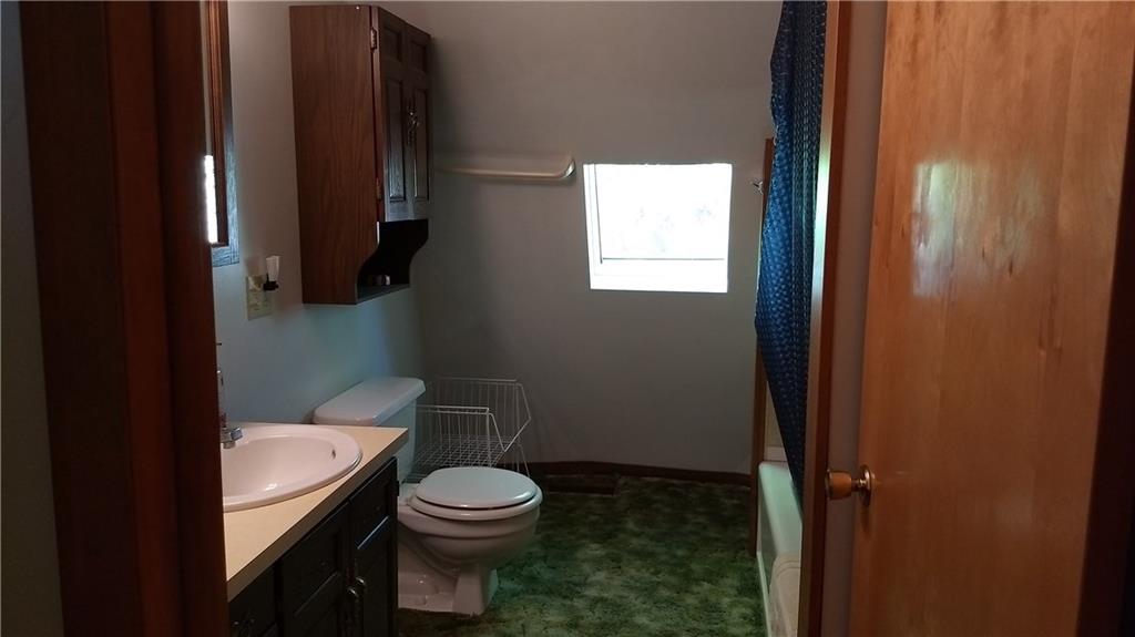 1106 Mercer West Middlesex Road Mercer, PA 16137 - Photo 15 of 19