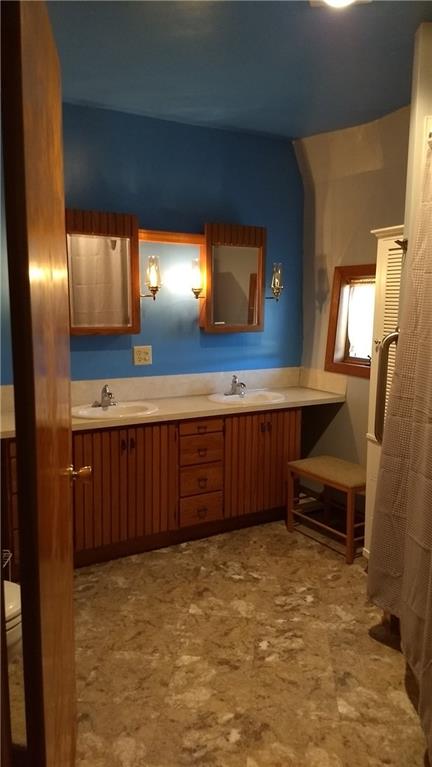 1106 Mercer West Middlesex Road Mercer, PA 16137 - Photo 19 of 19