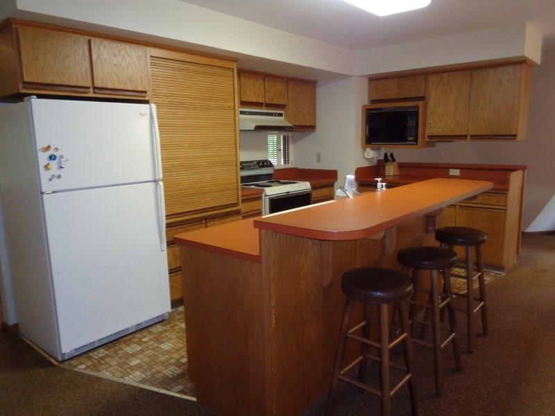 1106 Mercer West Middlesex Road Mercer, PA 16137 - Photo 3 of 19
