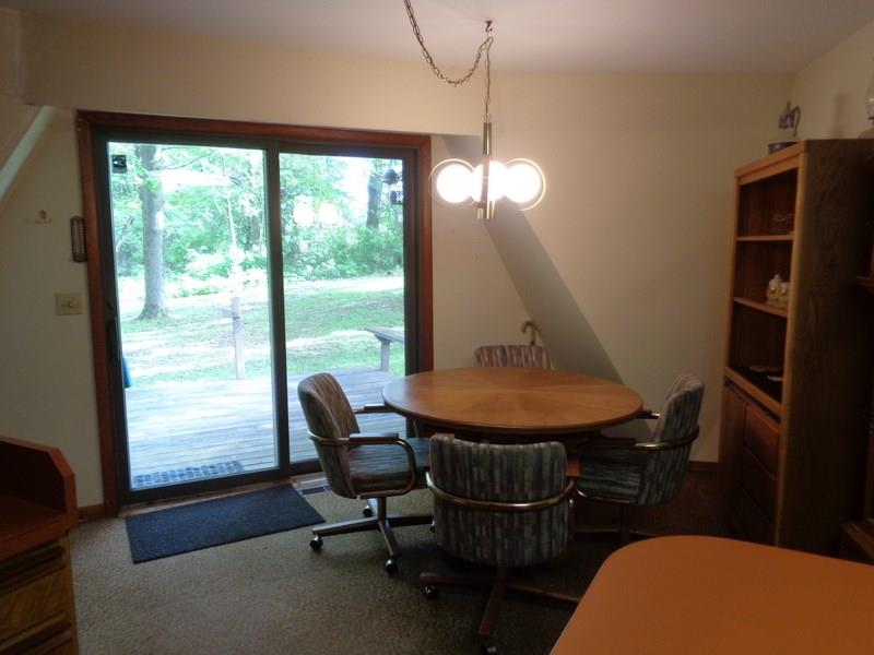 1106 Mercer West Middlesex Road Mercer, PA 16137 - Photo 4 of 19