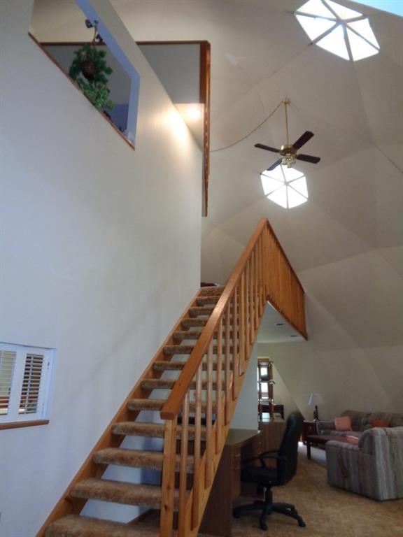 1106 Mercer West Middlesex Road Mercer, PA 16137 - Photo 6 of 19