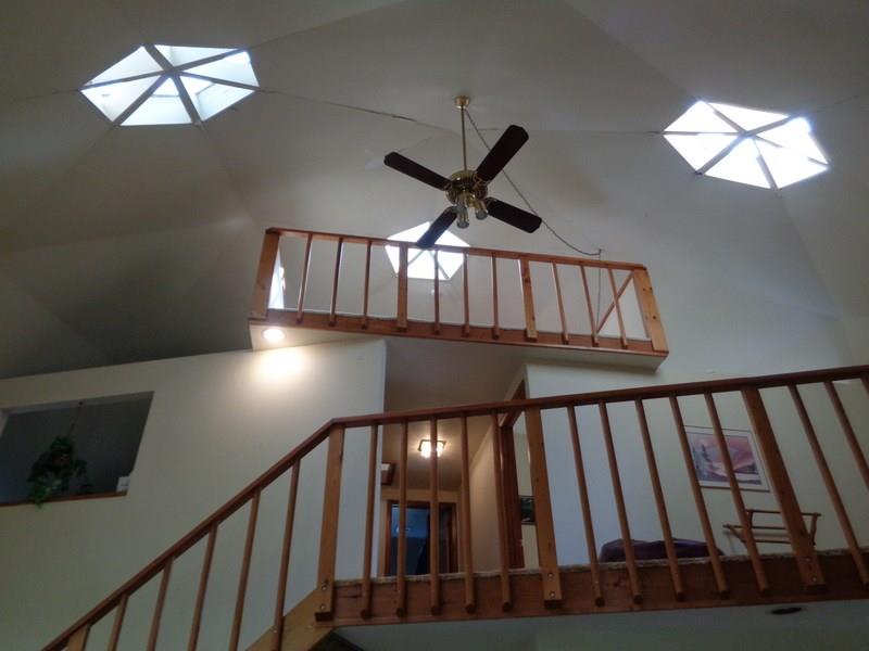1106 Mercer West Middlesex Road Mercer, PA 16137 - Photo 7 of 19