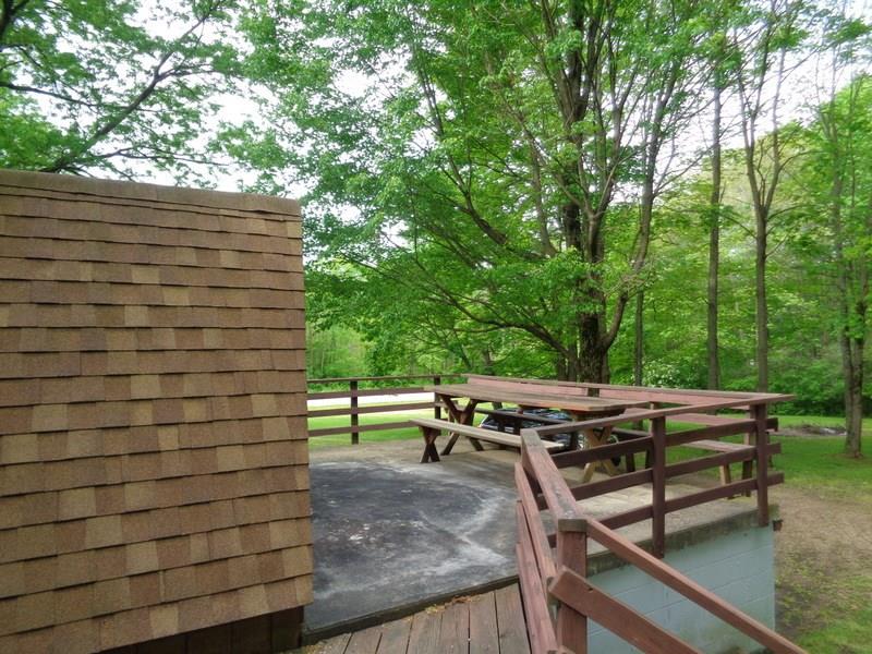 1106 Mercer West Middlesex Road Mercer, PA 16137 - Photo 9 of 19