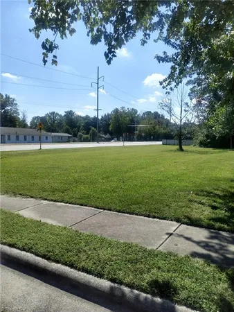 $75,000 | 1528 Graves Avenue, High Point, NC 27260