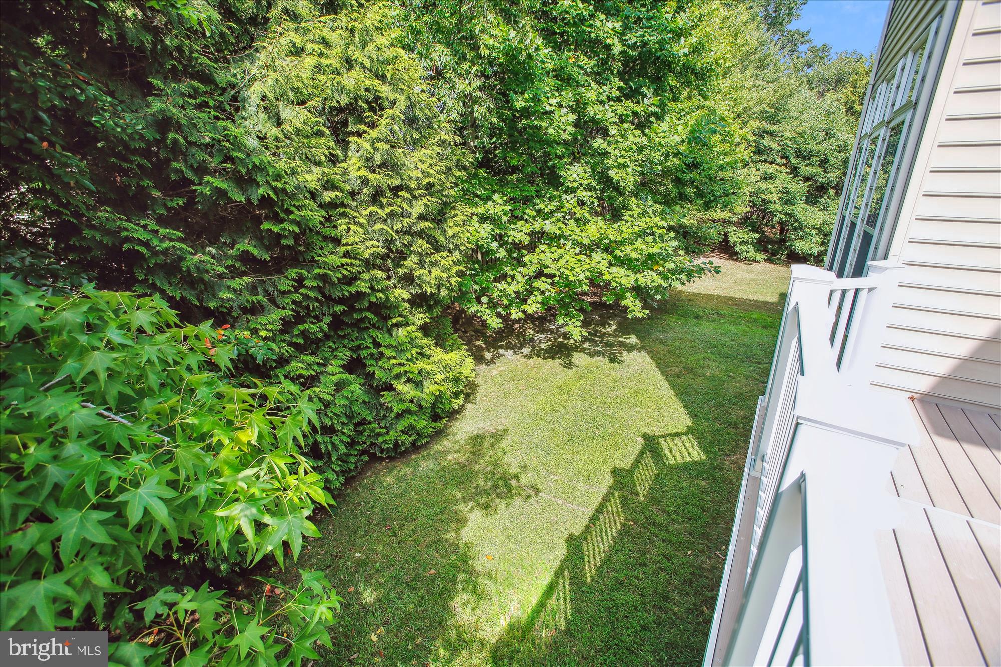 7232 Rita Gray Loop Alexandria, VA 22315 - Photo 64 of 72 Gallery Image 64