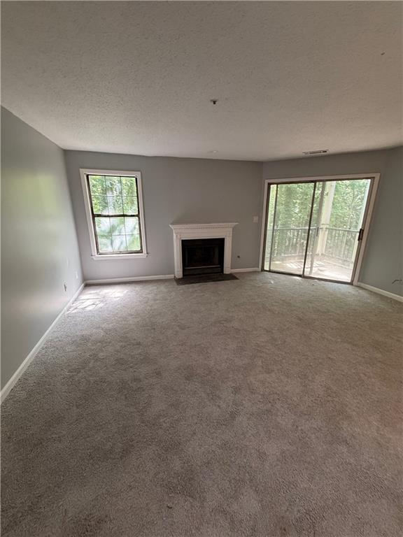 615 Ridge Creek Drive Clarkston, GA 30021 - Photo 6 of 20