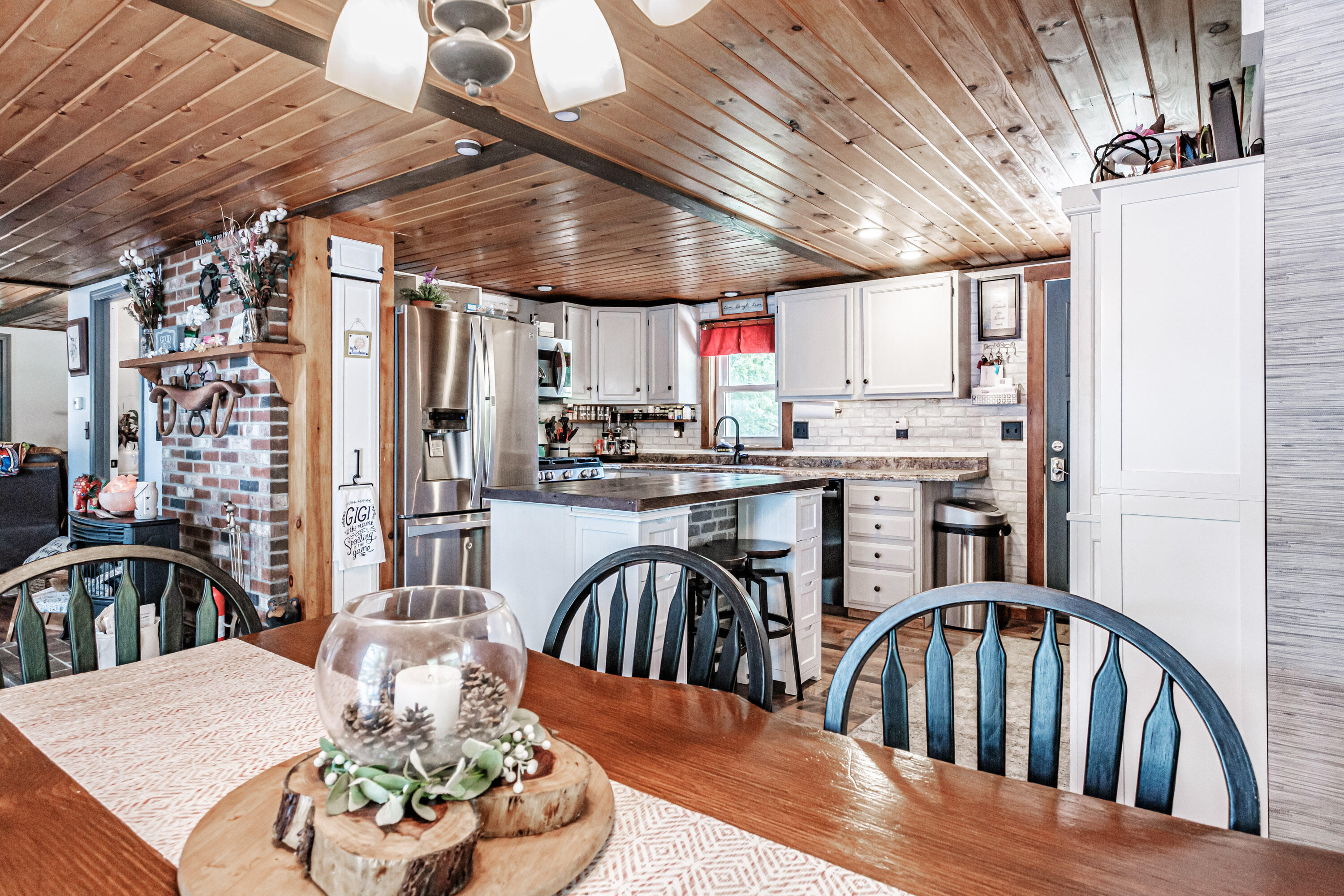 15 Ryan Road Casco, ME 04015 - Photo 13 of 74 20240701gp-61032
