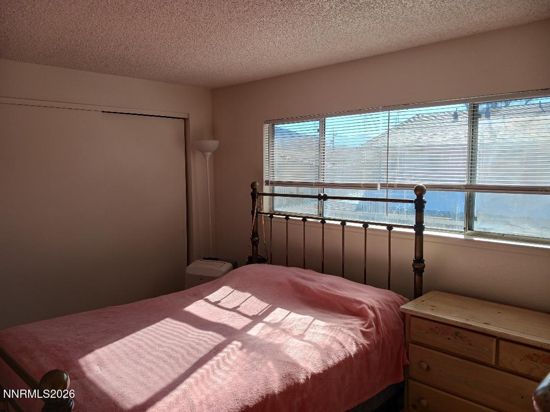 401 Allouette Way, Unit 7 Carson City, NV 89701 - Photo 16 of 27 BR Master 1